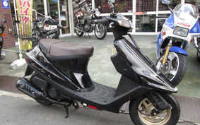 SUZUKI ADDRESS V100 CE13A