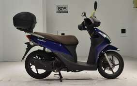 HONDA DIO 110 JF31