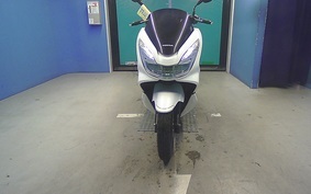 HONDA PCX125 JF56