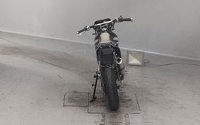 HONDA XR100 MOTARD HD13