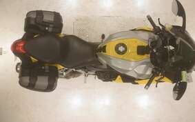 BMW K1200S 2005