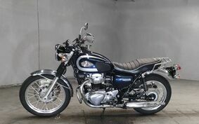 KAWASAKI W800 2021 EJ800B