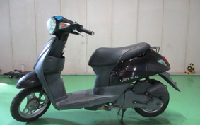 SUZUKI LETSG CA4AA