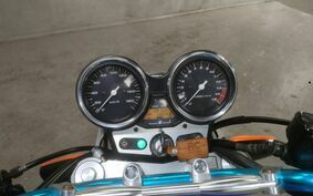 HONDA CB400SF VTEC 2000 NC39