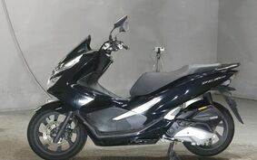 HONDA PCX 150 KF30