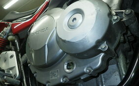 HONDA CB400SF VTEC 2009 NC42