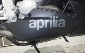 APRILIA RS4 50