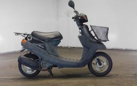 YAMAHA JOG APRIO 4JP