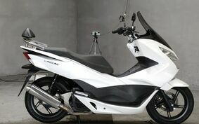 HONDA PCX125 JF56