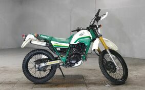 YAMAHA SEROW 225 1KH