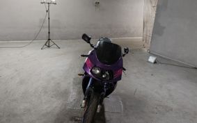 SUZUKI GSX-R750 GR7BC