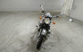 HONDA CB750F 2018 CB750