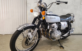 HONDA CB750 2023 CB750