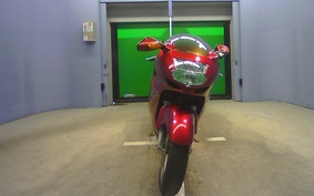 HONDA CBR1100XX 2001 SC35