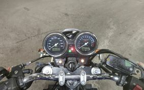 HONDA CB400SF VTEC REVO 2008 NC42