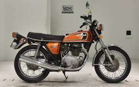 HONDA CB250 CB250