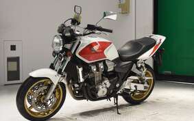 HONDA CB1300SF SUPER FOUR 2004 SC54