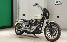 HARLEY FXD 1450 2000 GHV