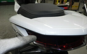 HONDA PCX 150 KF30