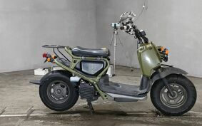 HONDA ZOOMER AF58