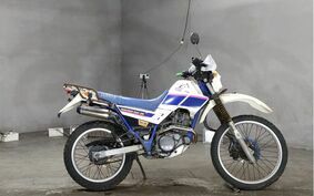 YAMAHA SEROW 225 1KH