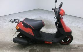 YAMAHA JOG APRIO SA11J