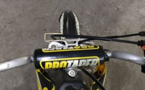 HONDA CRF50F AE03