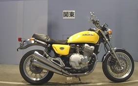 HONDA CB400F NC36