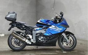 BMW K1300S 2011 0508