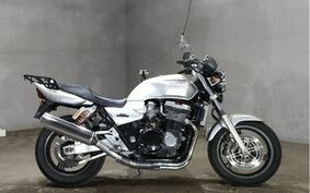 HONDA CB1300SF SUPER FOUR 1998 SC40