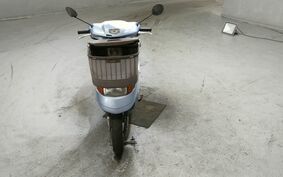 HONDA DIO CESTA AF62