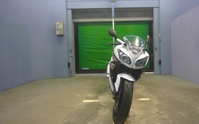 KAWASAKI NINJA 250 EX250L