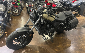 YAMAHA JOG AY01