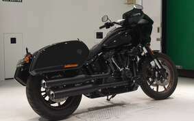 HARLEY FXLRST1920 2023