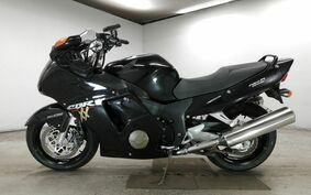 HONDA CBR1100XX 1999 SC35