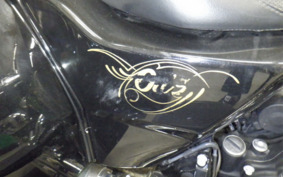 HARLEY FLRT1870 2021