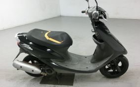 YAMAHA JOG ZR Evolution SA16J