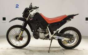 HONDA CRM250R GEN 2 MD24