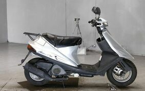 SUZUKI ADDRESS V100 CE13A