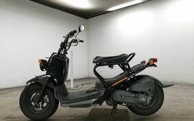 HONDA ZOOMER AF58