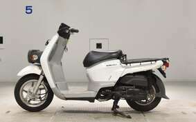 HONDA BENLY 50 AA05