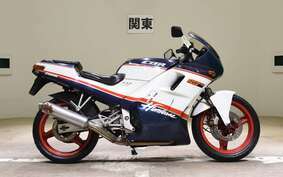 HONDA CBR250R MC17