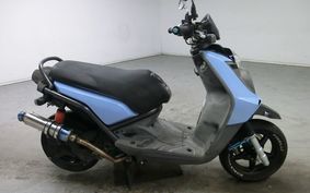 YAMAHA BW S125 SE45