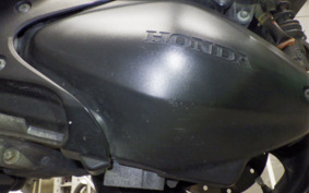 HONDA FORZA Z MF08