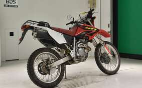 HONDA XR250 GEN 2 MD30