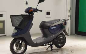 YAMAHA JOG POCHE SA08J