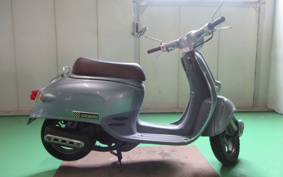 HONDA GIORNO AF24