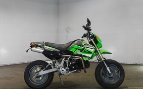 KAWASAKI KSR110 2003 KL110A