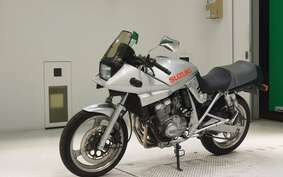 SUZUKI GSX250S KATANA GJ76A