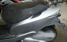 HONDA DIO Gen.6 AF68